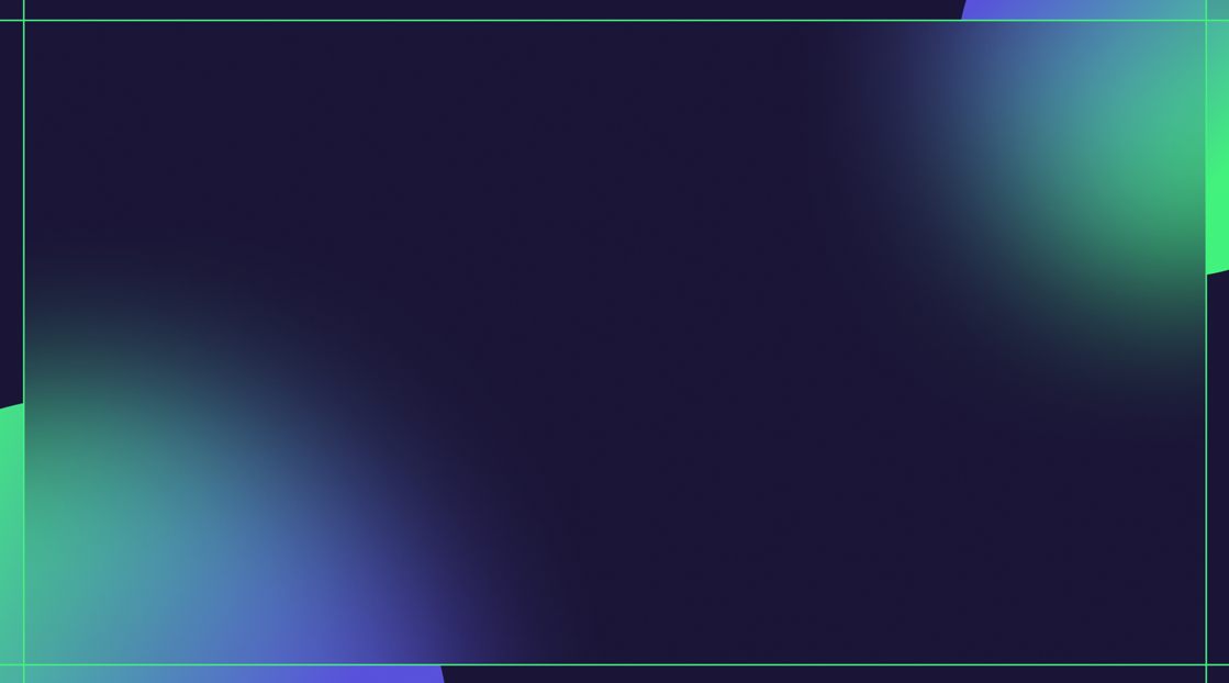 Asset Not Found