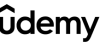 Udemy logo