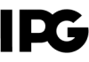 Ipg logo