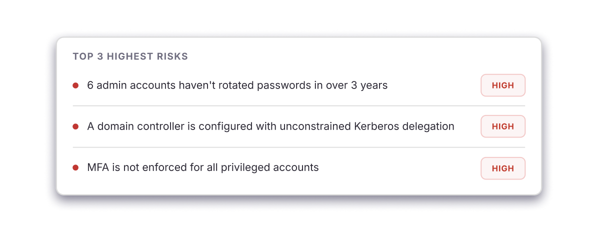 Asset Not Found