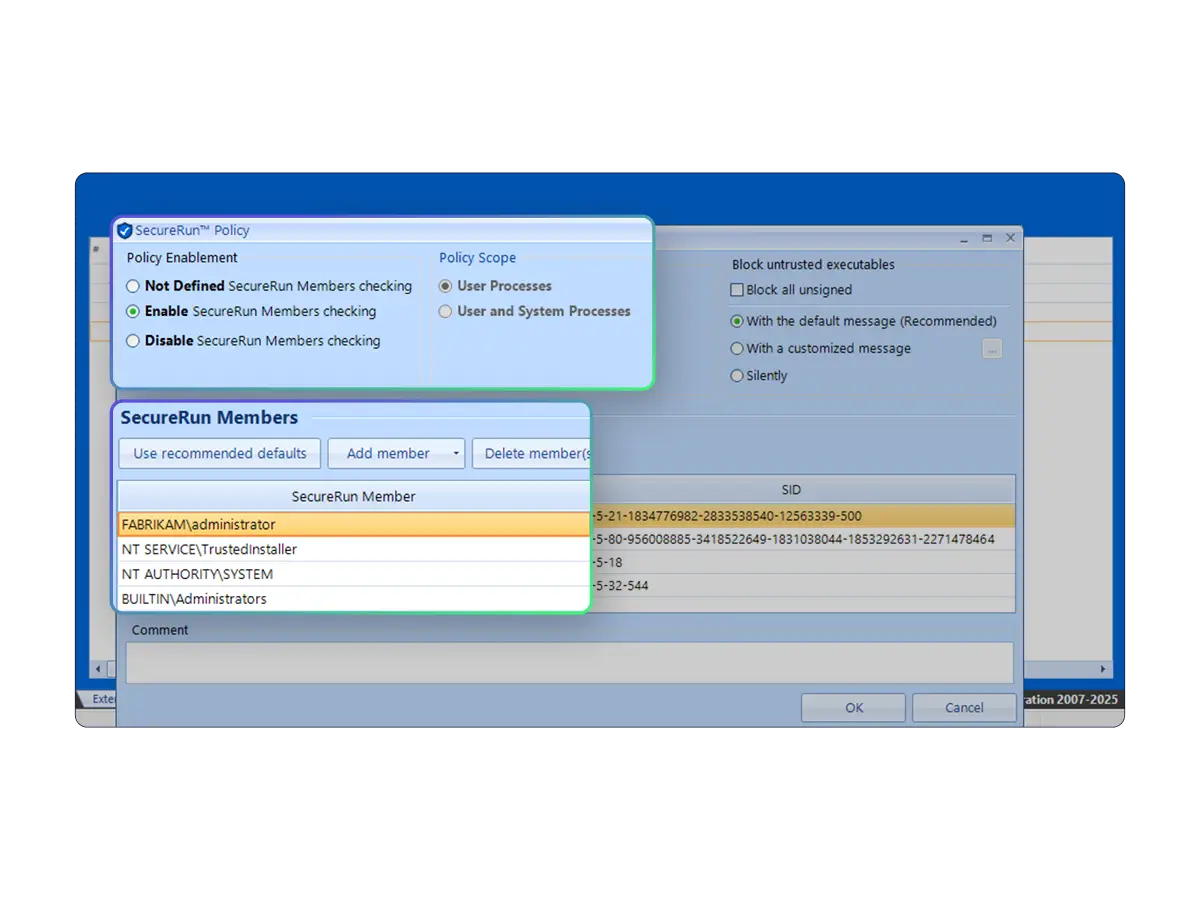 Slash helpdesk ticket volume