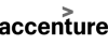 A gray arrow pointing to the right on a black background