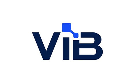 Executive it forums
