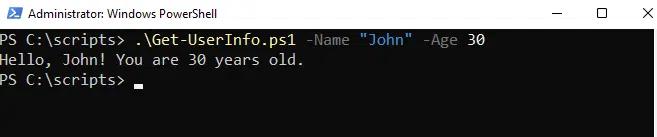How to Run PowerShell Script: A Complete Step-by-Step Guide | Netwrix