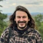 Sean bergman profile picture