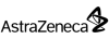 Astrazeneca logo