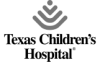 Texas childrens hospital logo