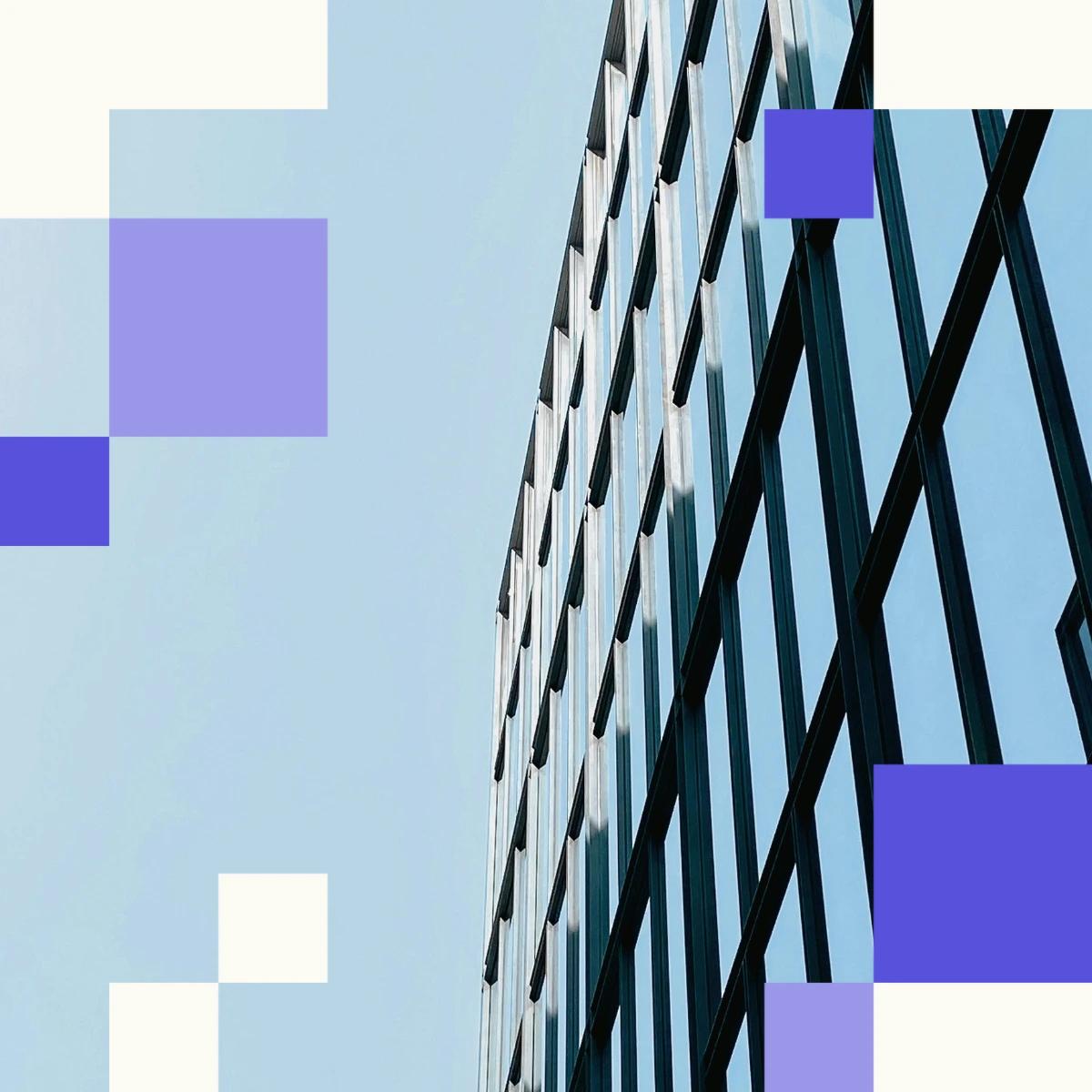 Assess your ad and entra id security posture
