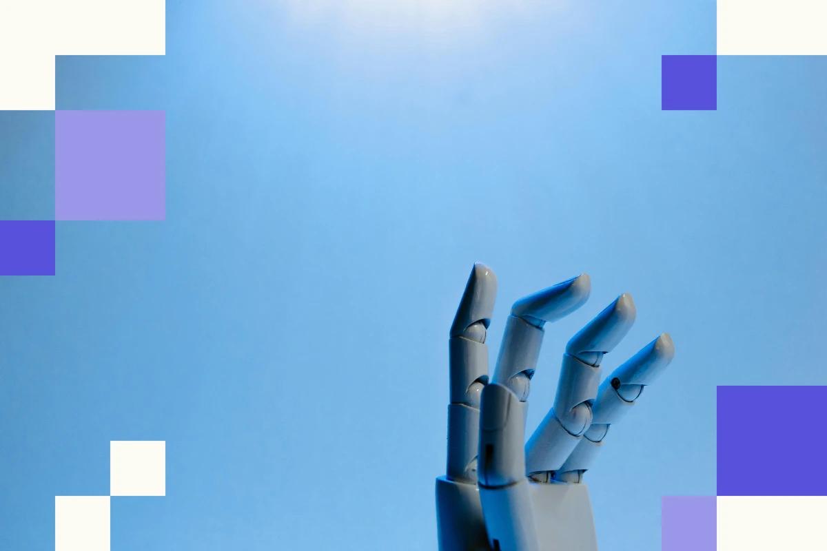 Saiba exatamente a que o genai pode acessar