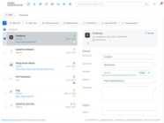 Enterprise Password Management Software Netwrix Enterprise Password Management Software Netwrix