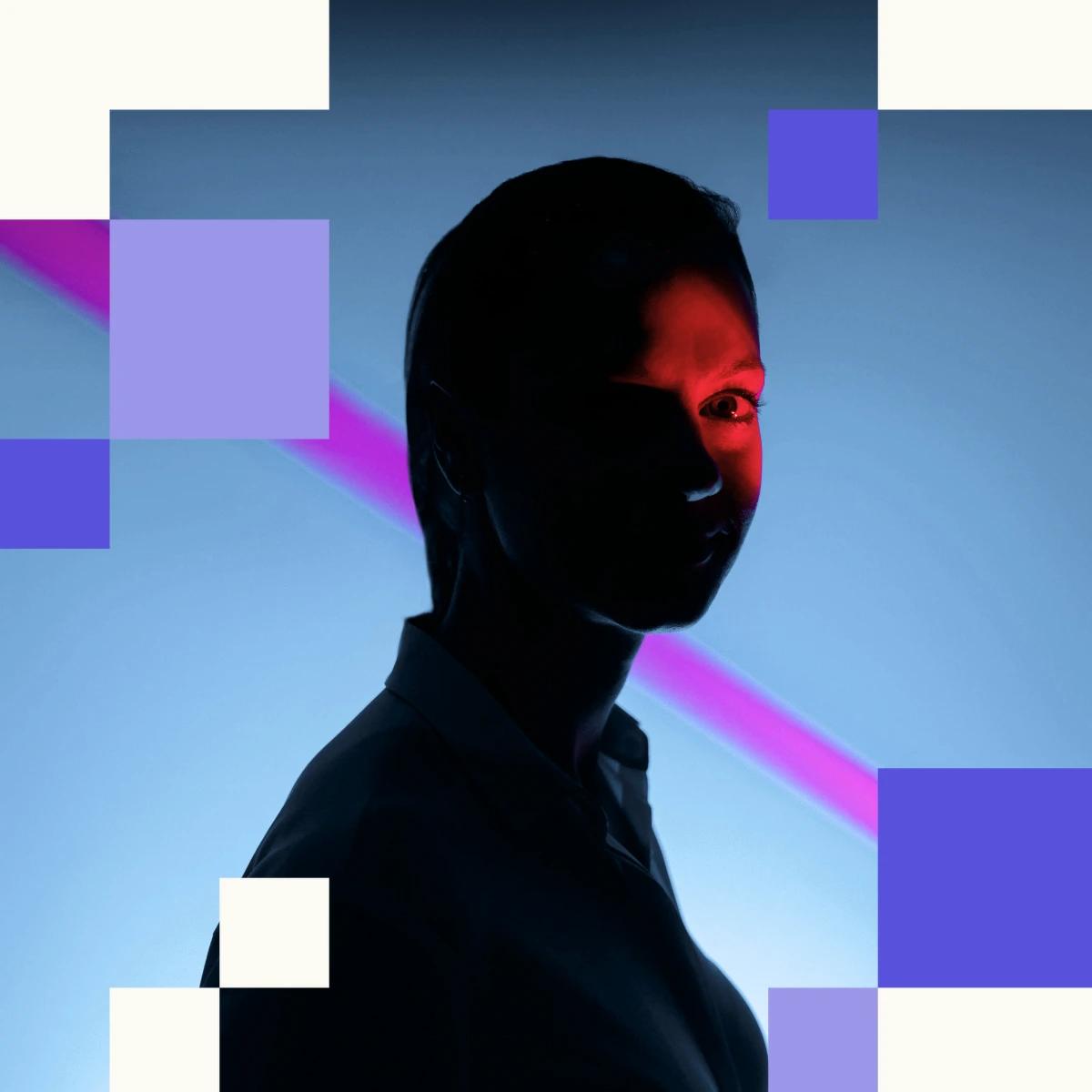 Control privilege escalation in real time
