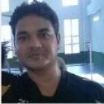 Nirmal sharma picture