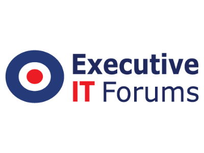 Executive it forums