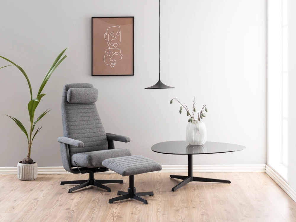 COUCH HONOLULU 100 visual data 5