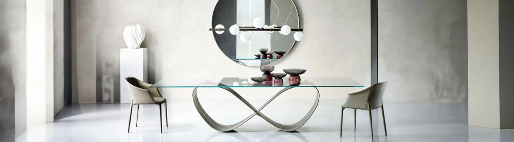 Dining Room | INspiration Interiors