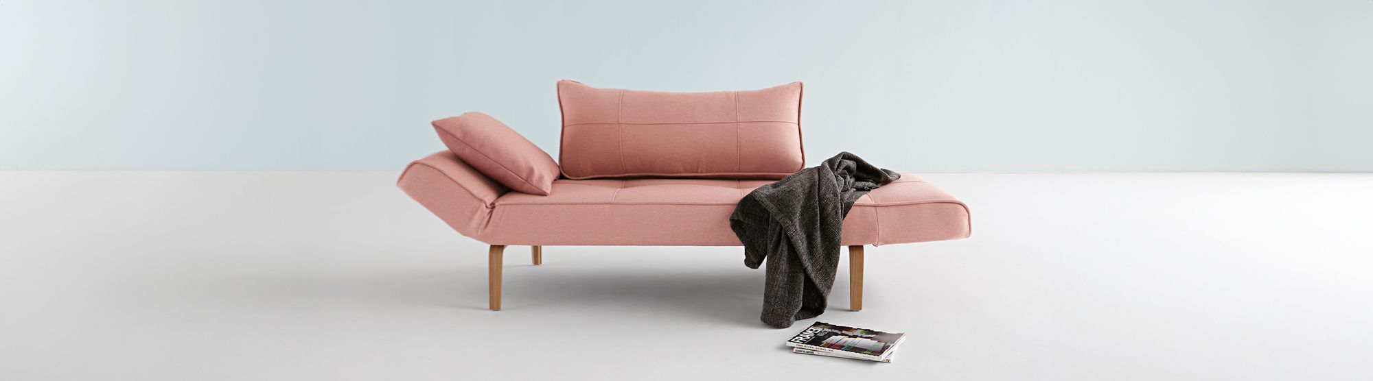 9c82b3ea08c6515e4e7372e94ef9dd