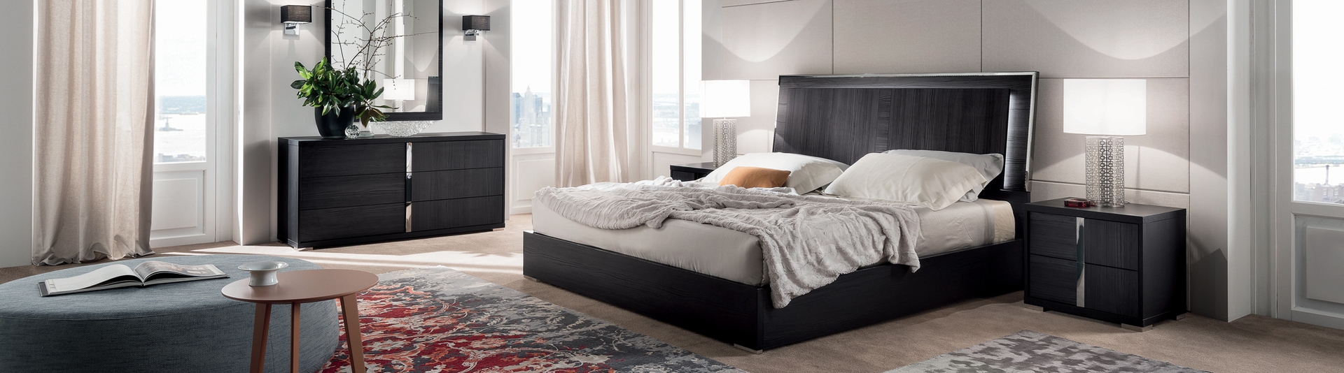 ALF - INspiration Interiors