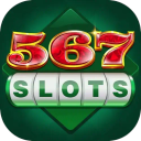 567 Slots