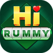 HI Rummy