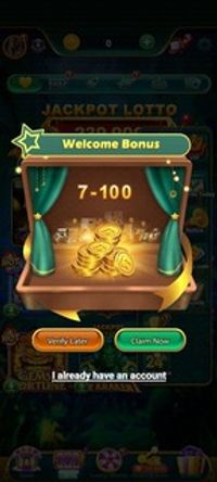 ABC Rummy SignUp Bonus
