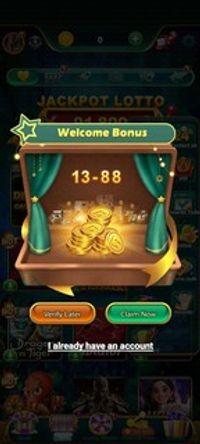 Hi Rummy Welcome Bonus