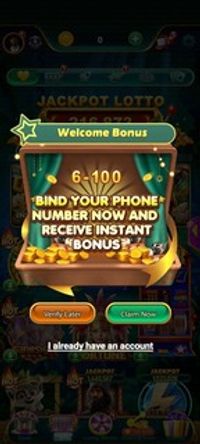 Bingo 101 Signup Bonus