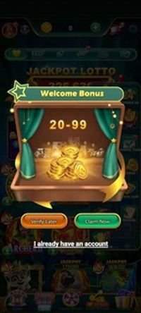 Yono 777 SignUp Bonus