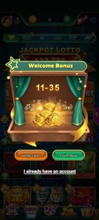 GoGo Rummy SignUp Bonus
