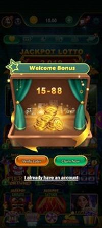 Yono Rummy SignUp Bonus