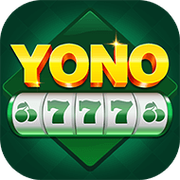 Yono 777 Logo
