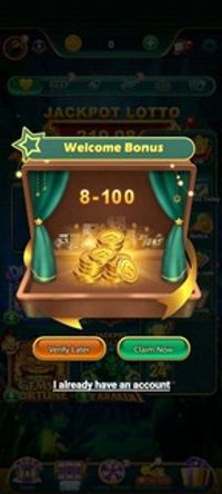 Love Rummy SignUp Bonus