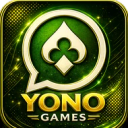 Yono Games