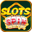 Slots Spin