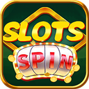 Slots Spin