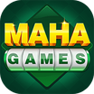 Maha Games