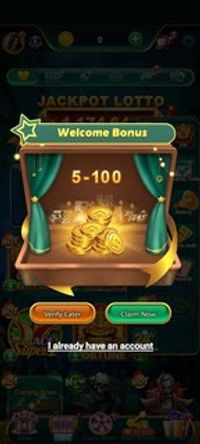 Yono Games Bonus