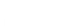 Paze