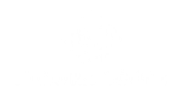 Kendra Scott