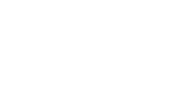Family Dollar