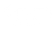Snap Finance