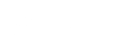 Anheuser-Busch