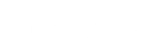 Sunbrella