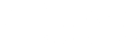 Lincoln Financial