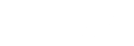 Krispy Kreme