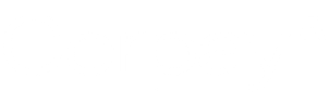 Corpay