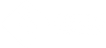 System Pavers