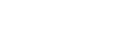 Lowe's