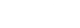 Zelle