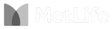 MetLife
