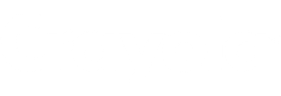 Crayola